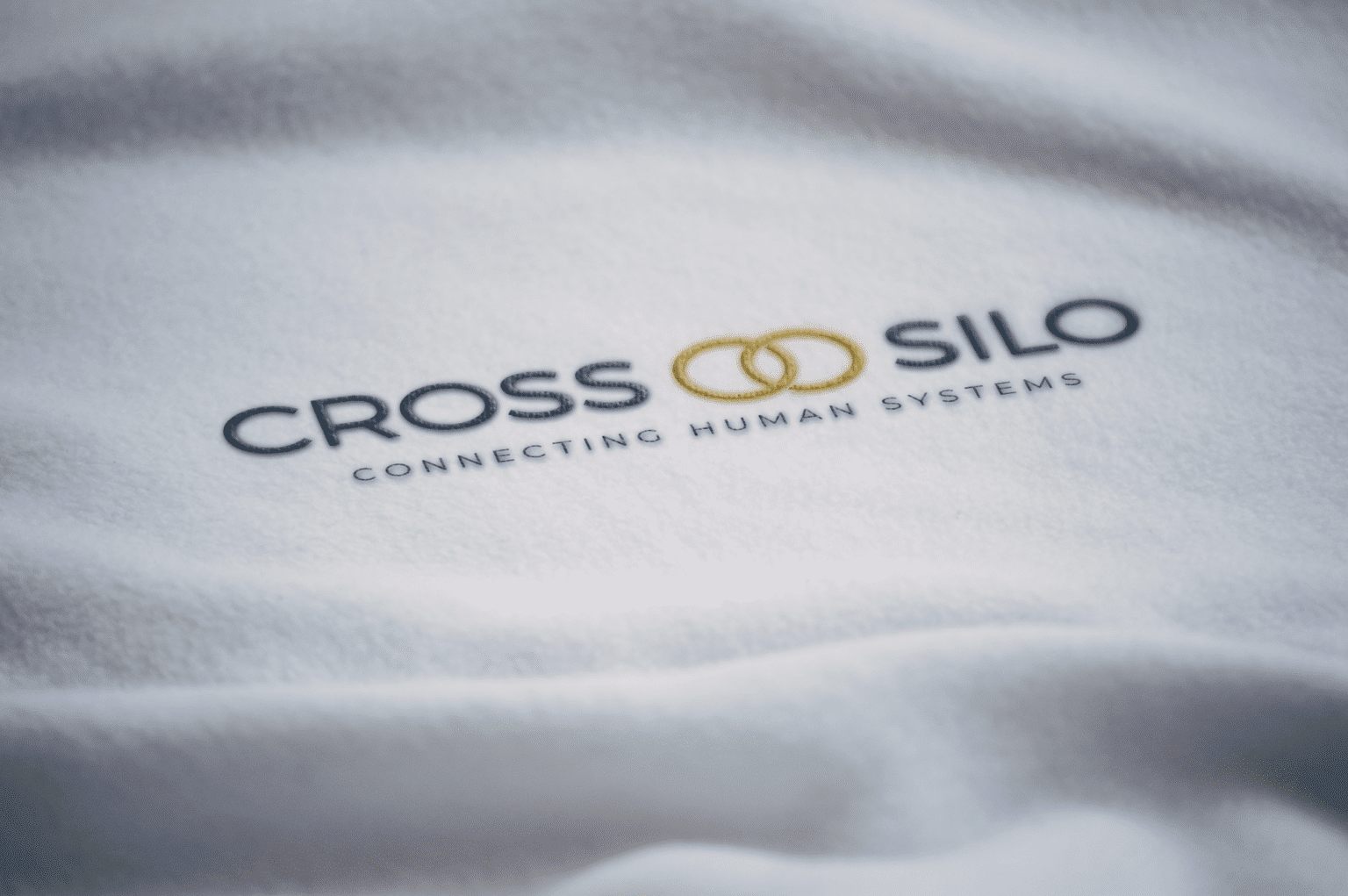 cross-silo-logo-mockup-stiched